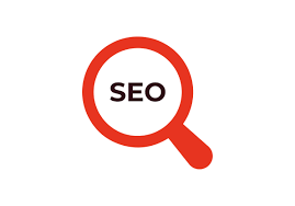 SEO Optimization