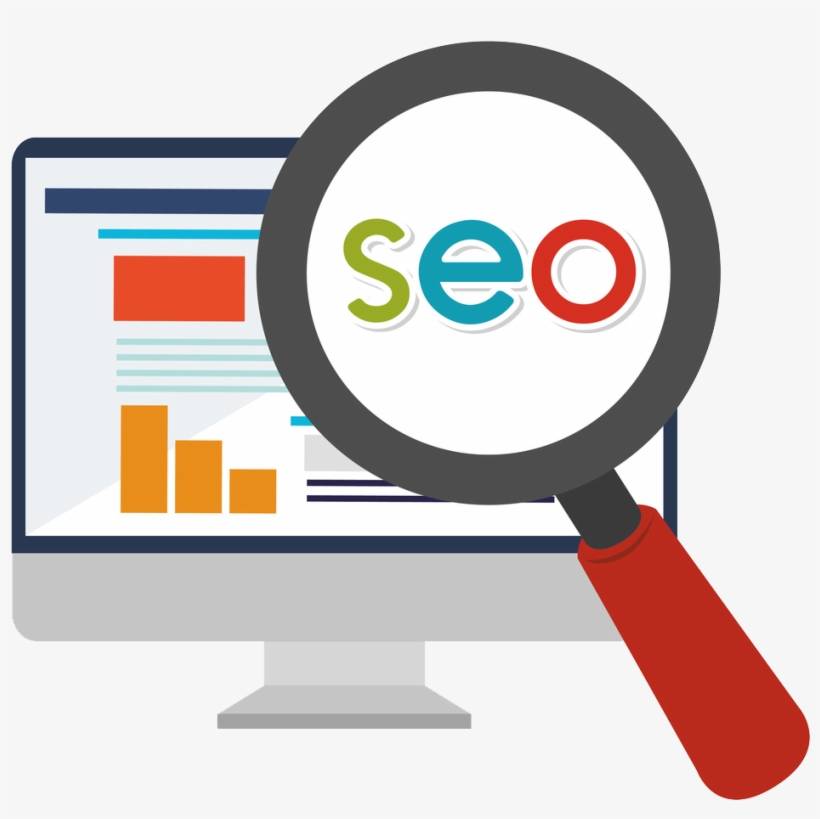 Local SEO