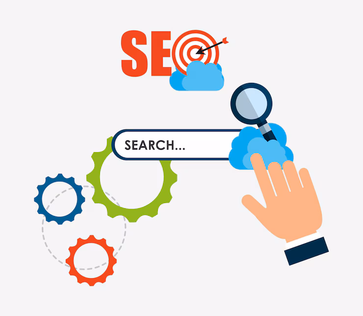 SEO Tips